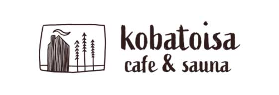 kobatoisa cafe&sauna