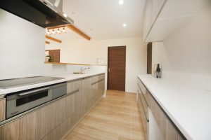 【12/13(土)～15(月)】新築完成見学会｜真庭市開田